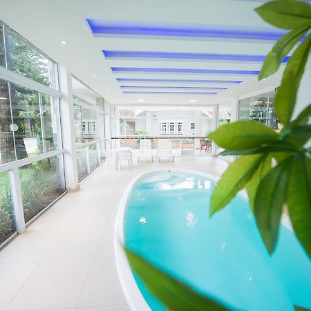 Sky Premium Hotel Gramado - Otima Localizacao Exterior photo