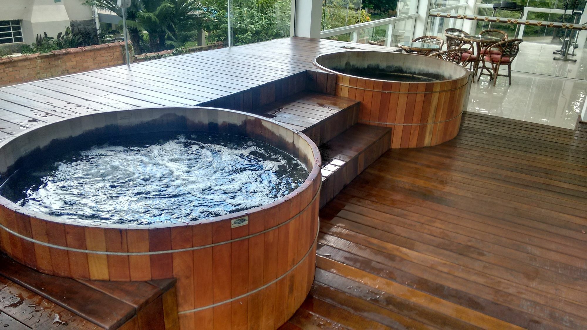 Sky Premium Hotel Gramado - Otima Localizacao Exterior photo