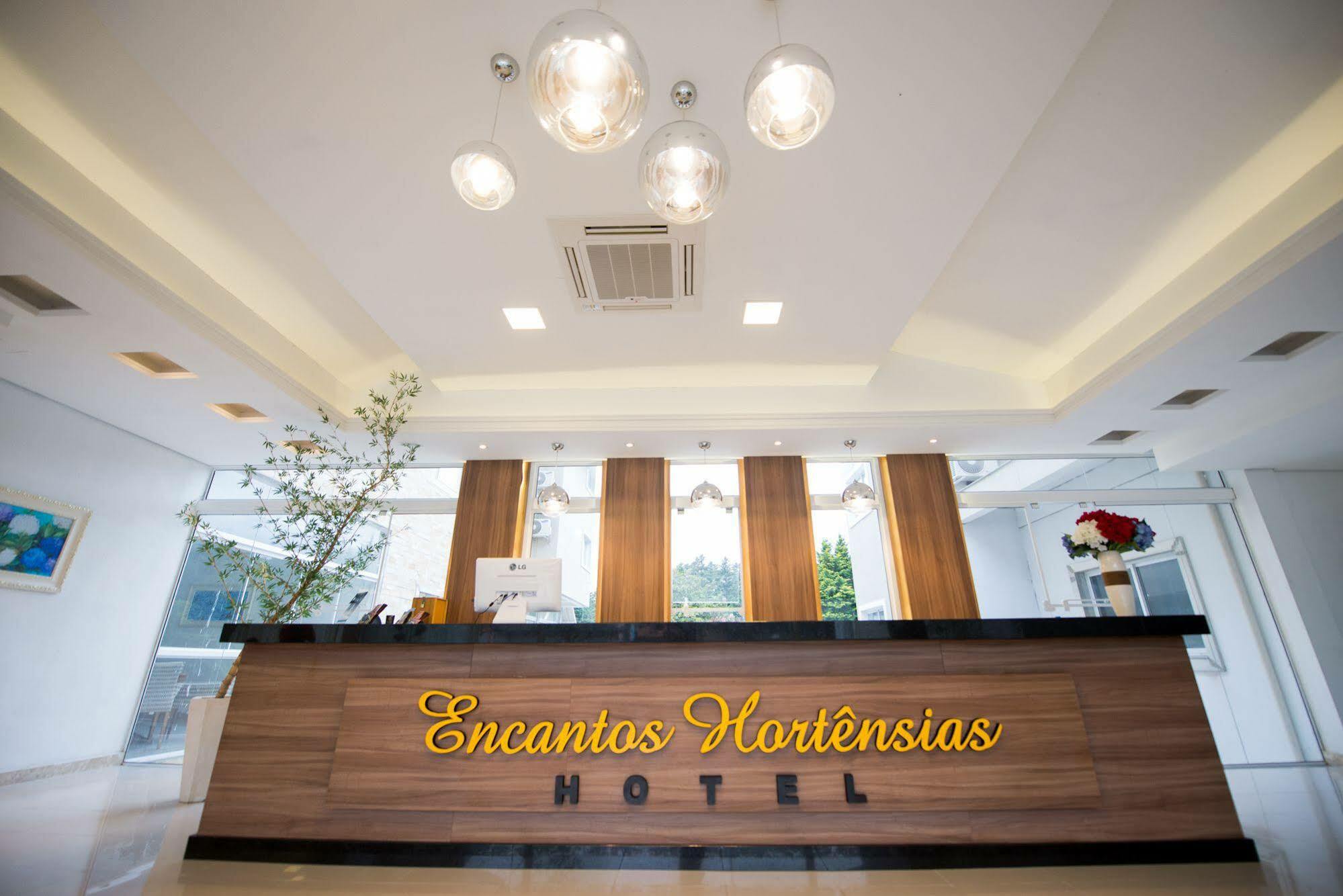 Sky Premium Hotel Gramado - Otima Localizacao Exterior photo